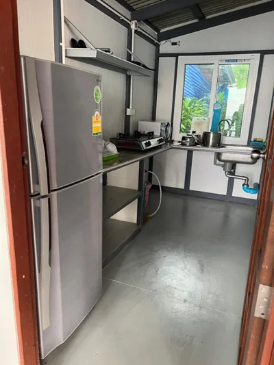 Haad Salad Villa – 사진 7