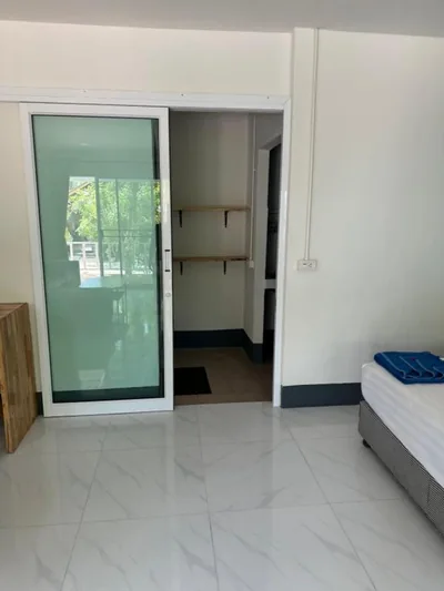 Haad Salad Villa – 사진 13
